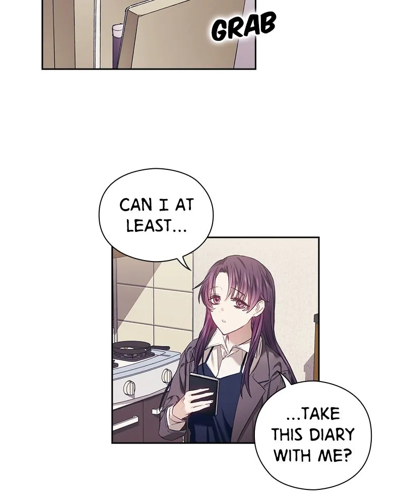Read A Chance At Last chapter 3 image 83 on Lezhin