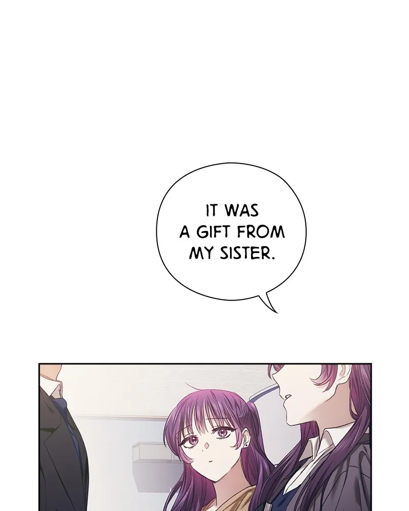 Read A Chance At Last chapter 3 image 84 on Lezhin