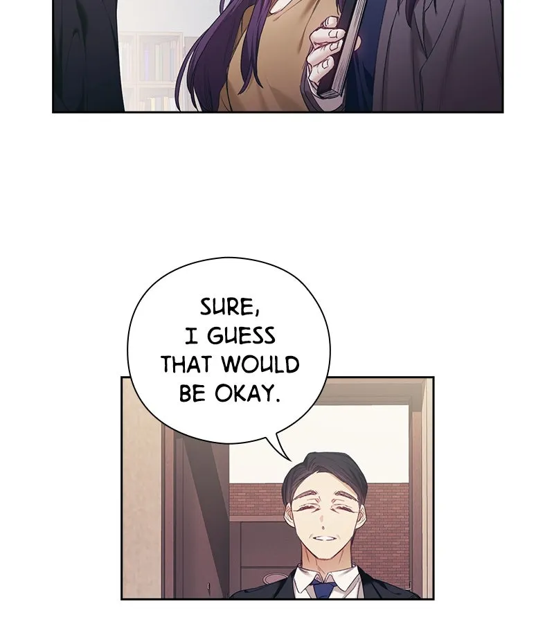 Read A Chance At Last chapter 3 image 85 on Lezhin