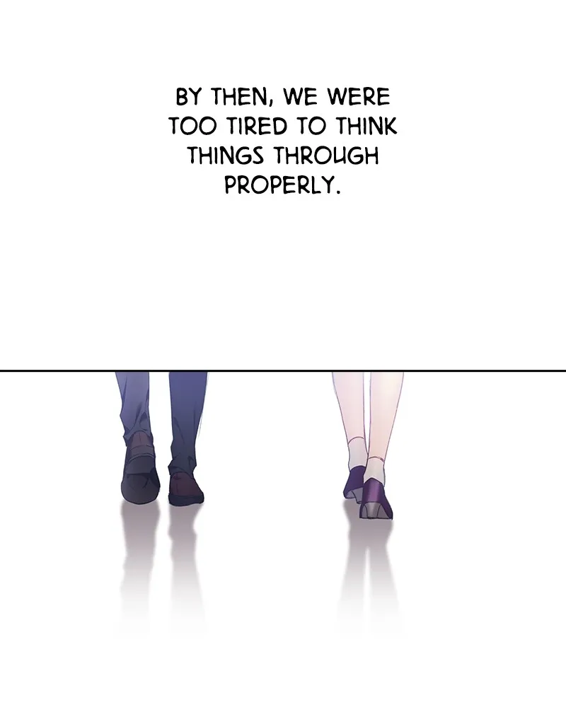 Read A Chance At Last chapter 3 image 86 on Lezhin