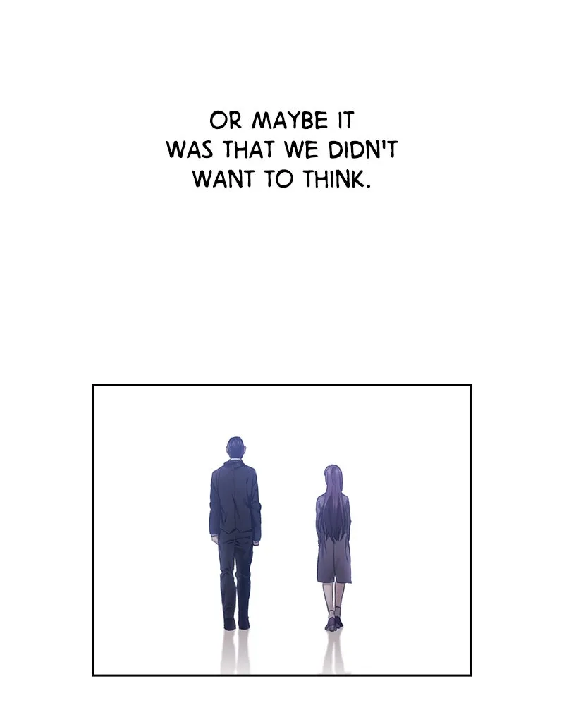 Read A Chance At Last chapter 3 image 87 on Lezhin