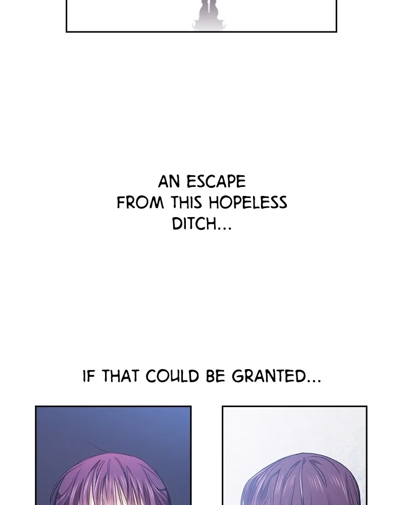 Read A Chance At Last chapter 3 image 89 on Lezhin