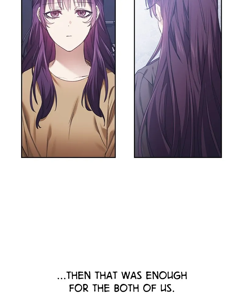 Read A Chance At Last chapter 3 image 90 on Lezhin