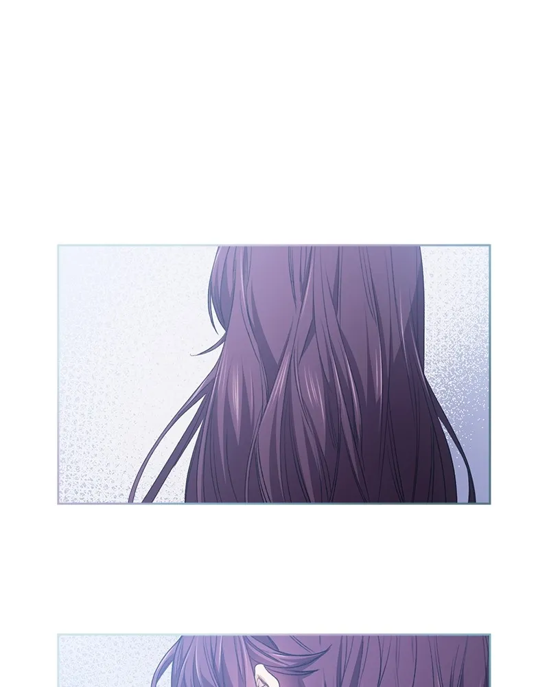 Read A Chance At Last chapter 3 image 91 on Lezhin