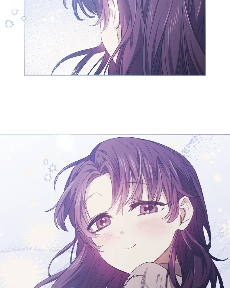 Read A Chance At Last chapter 3 image 92 on Lezhin