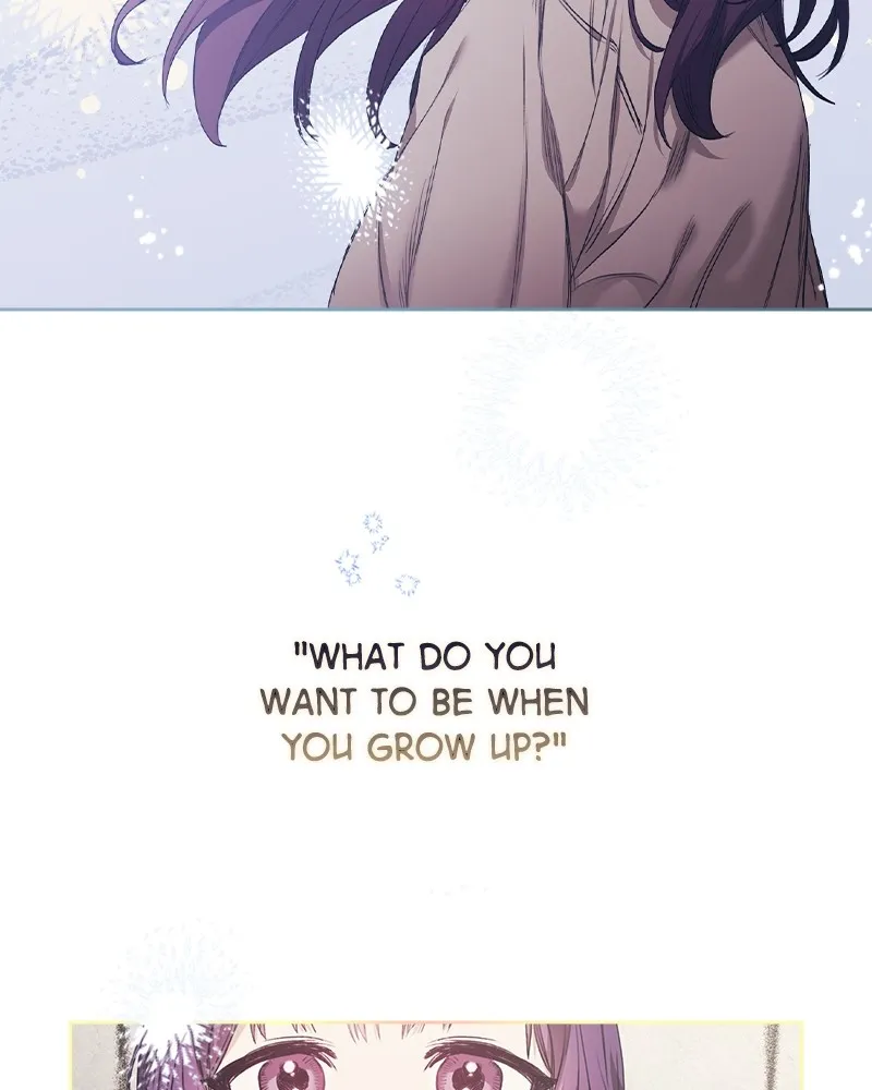 Read A Chance At Last chapter 3 image 93 on Lezhin