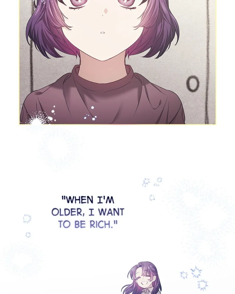 Read A Chance At Last chapter 3 image 94 on Lezhin