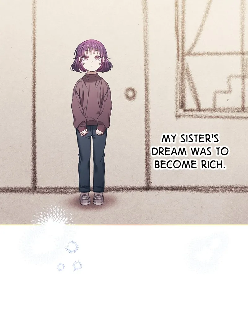 Read A Chance At Last chapter 3 image 96 on Lezhin