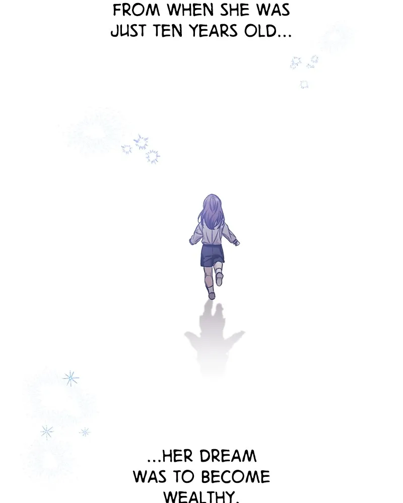 Read A Chance At Last chapter 3 image 97 on Lezhin