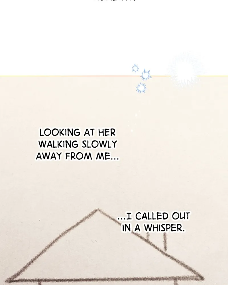 Read A Chance At Last chapter 3 image 98 on Lezhin