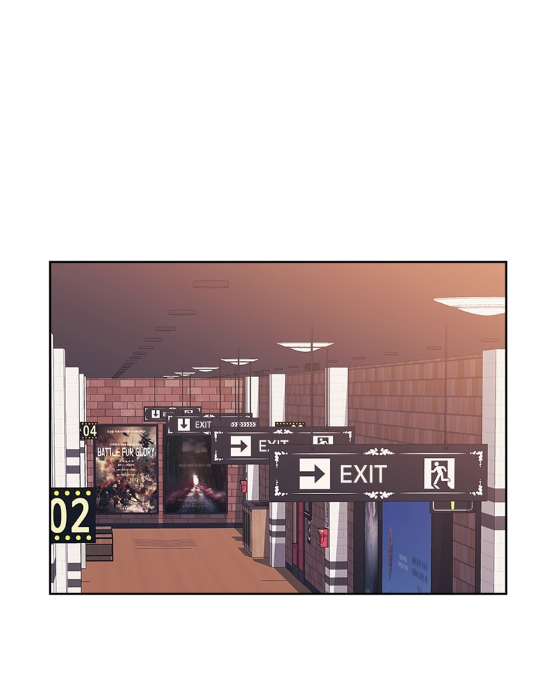Read A Chance At Last chapter 32 image 1 on Lezhin
