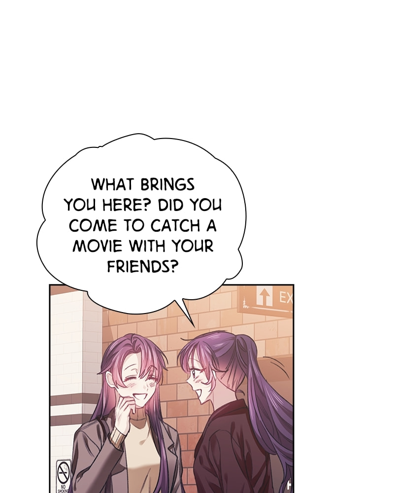 Read A Chance At Last chapter 32 image 10 on Lezhin