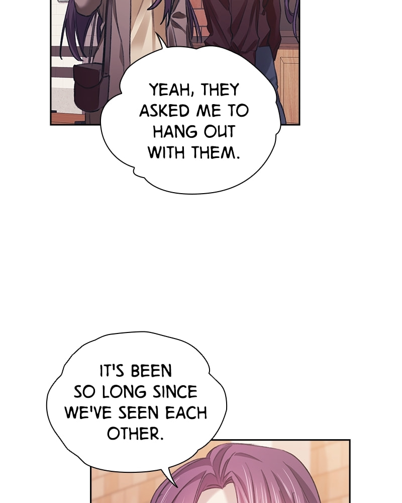 Read A Chance At Last chapter 32 image 11 on Lezhin