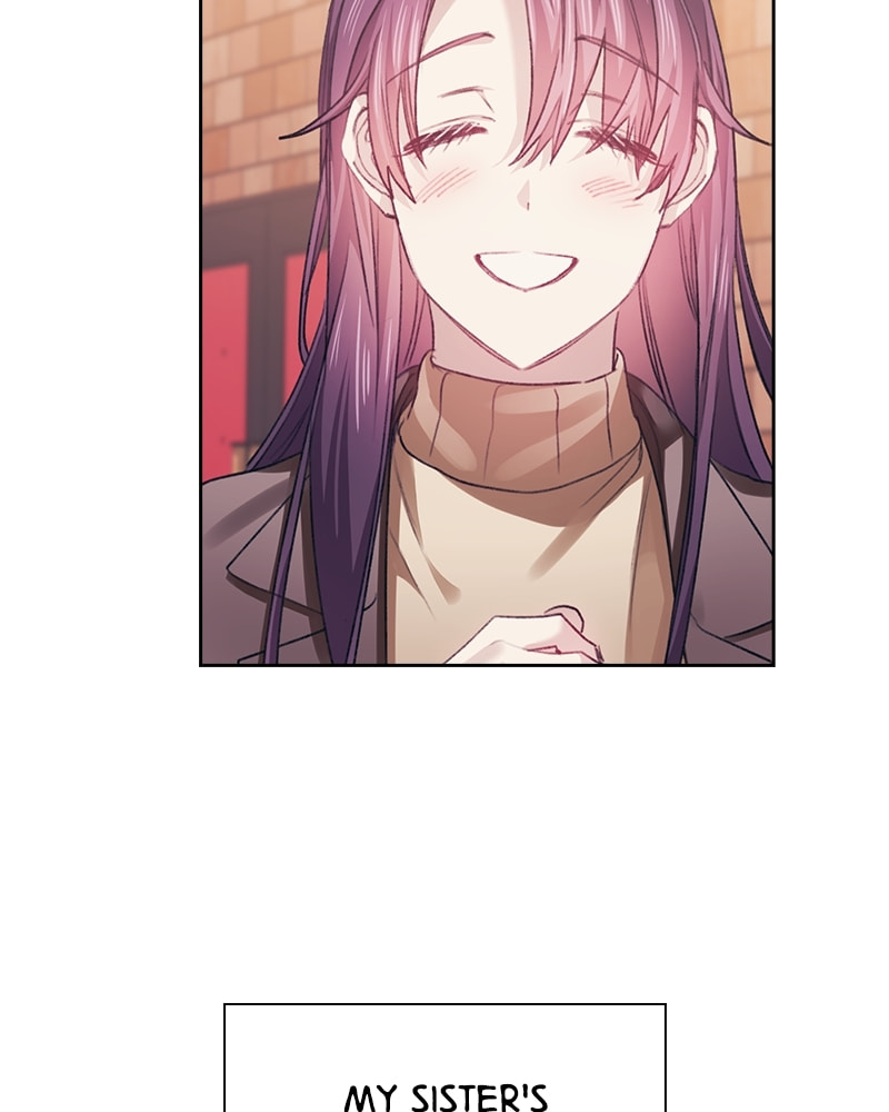 Read A Chance At Last chapter 32 image 12 on Lezhin