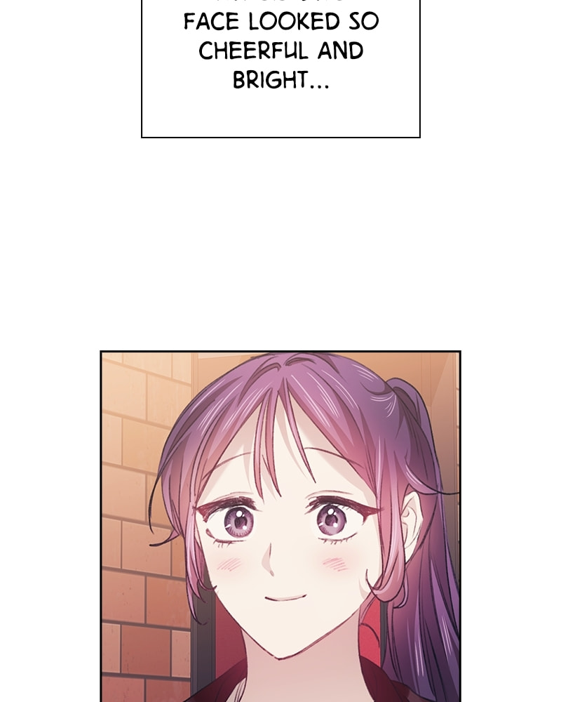 Read A Chance At Last chapter 32 image 13 on Lezhin