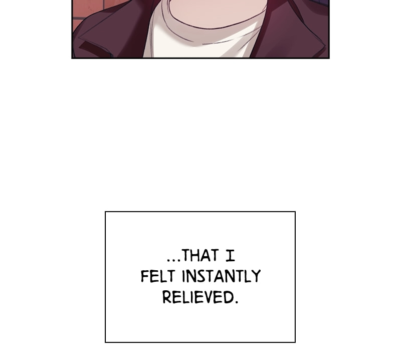 Read A Chance At Last chapter 32 image 14 on Lezhin