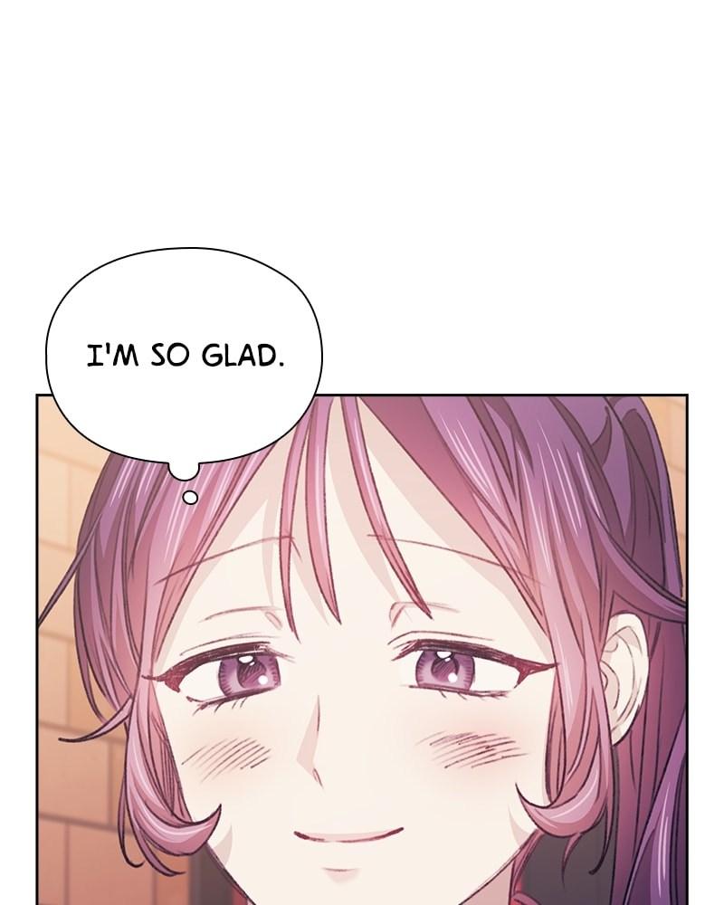 Read A Chance At Last chapter 32 image 15 on Lezhin