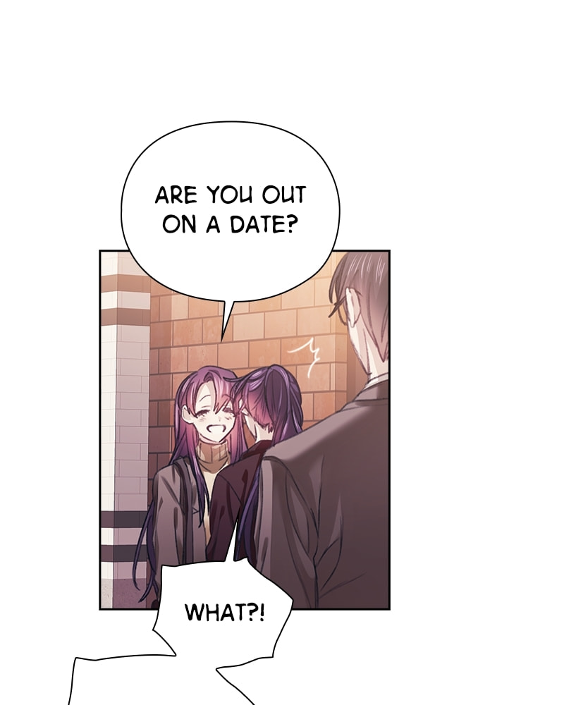 Read A Chance At Last chapter 32 image 17 on Lezhin