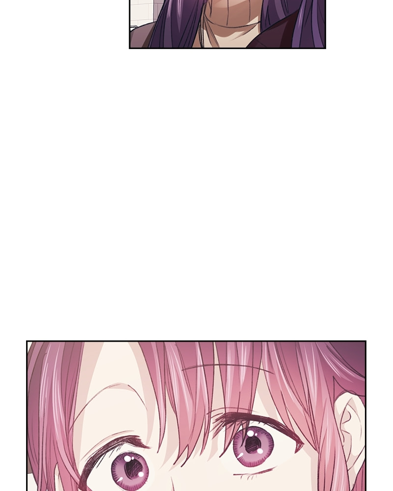 Read A Chance At Last chapter 32 image 19 on Lezhin