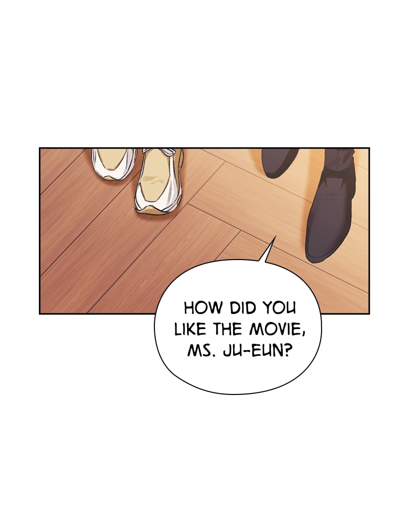 Read A Chance At Last chapter 32 image 2 on Lezhin