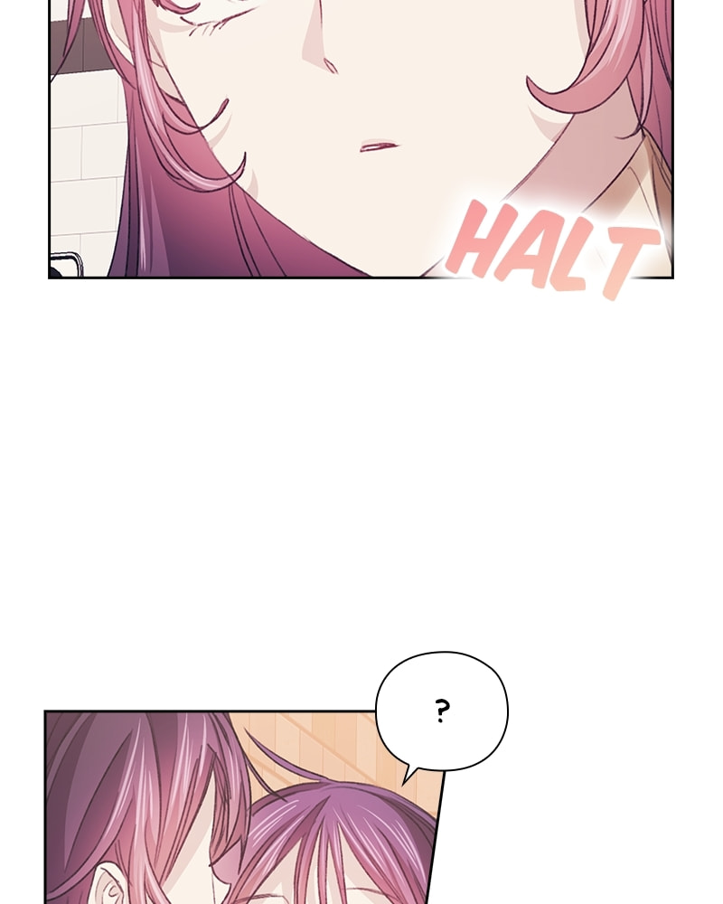 Read A Chance At Last chapter 32 image 20 on Lezhin
