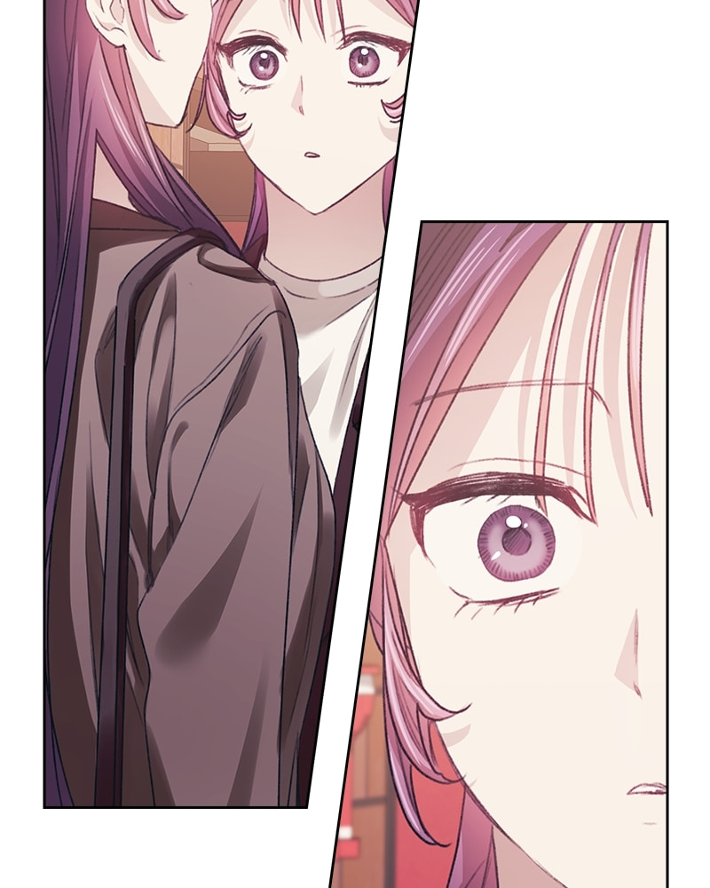 Read A Chance At Last chapter 32 image 21 on Lezhin