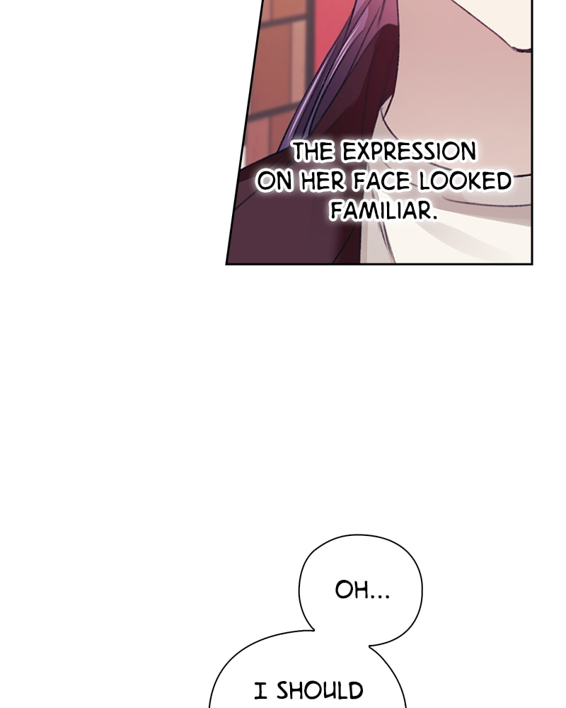 Read A Chance At Last chapter 32 image 22 on Lezhin