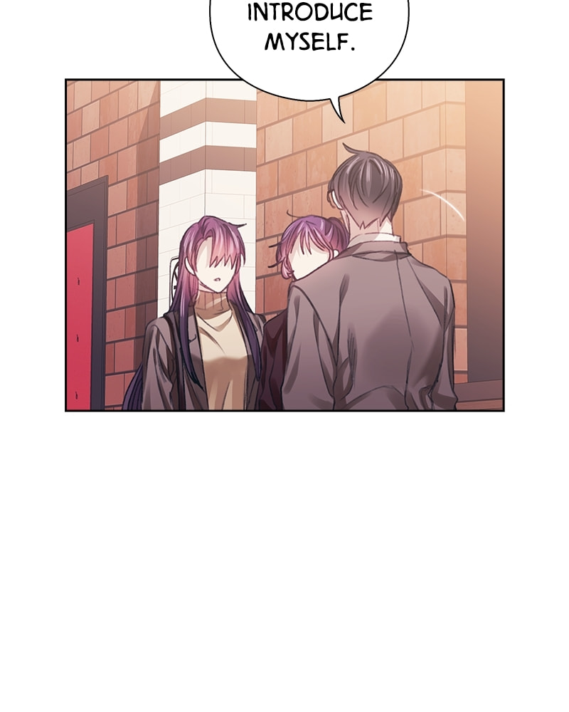 Read A Chance At Last chapter 32 image 23 on Lezhin