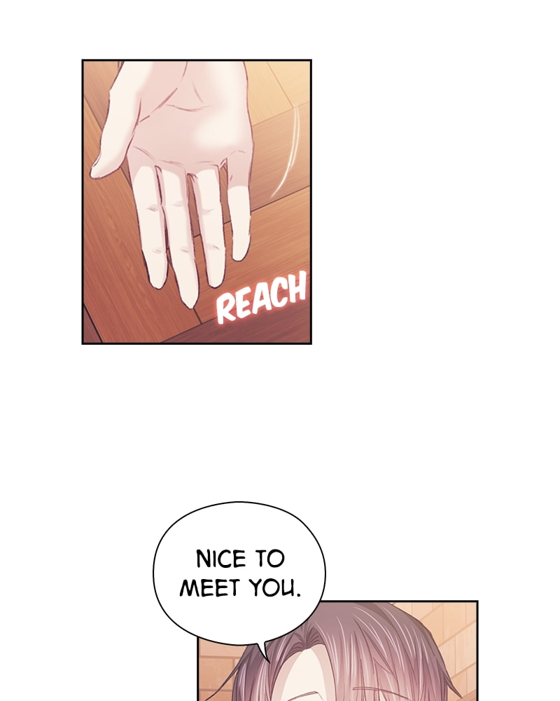 Read A Chance At Last chapter 32 image 24 on Lezhin