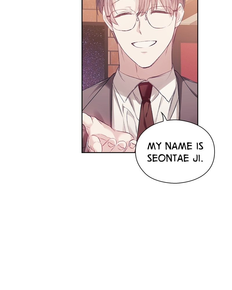 Read A Chance At Last chapter 32 image 25 on Lezhin