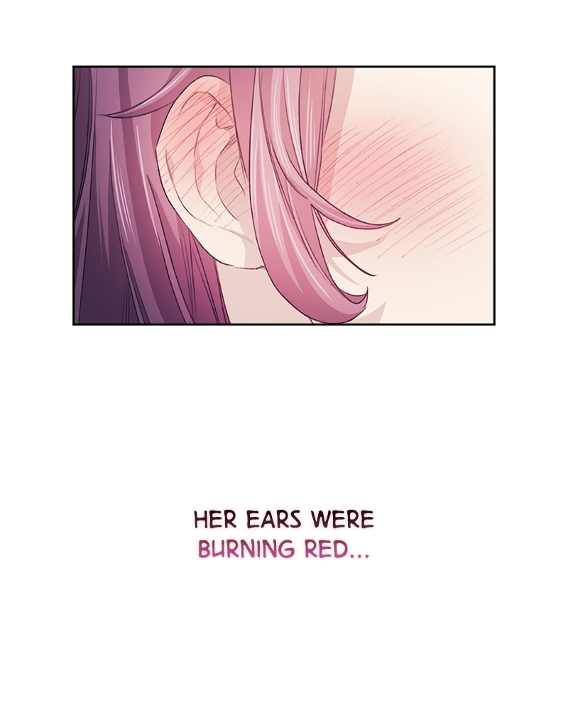 Read A Chance At Last chapter 32 image 26 on Lezhin