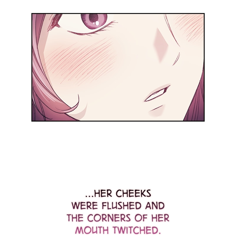 Read A Chance At Last chapter 32 image 27 on Lezhin