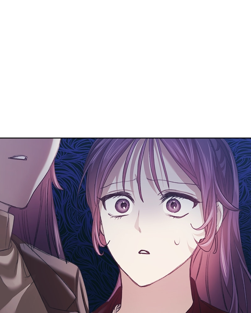 Read A Chance At Last chapter 32 image 28 on Lezhin