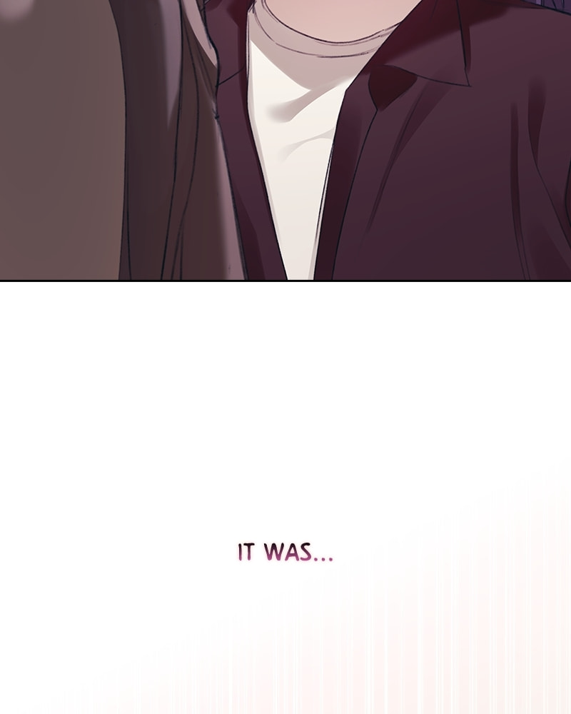 Read A Chance At Last chapter 32 image 29 on Lezhin