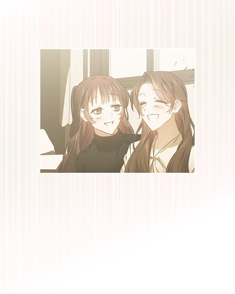 Read A Chance At Last chapter 32 image 30 on Lezhin