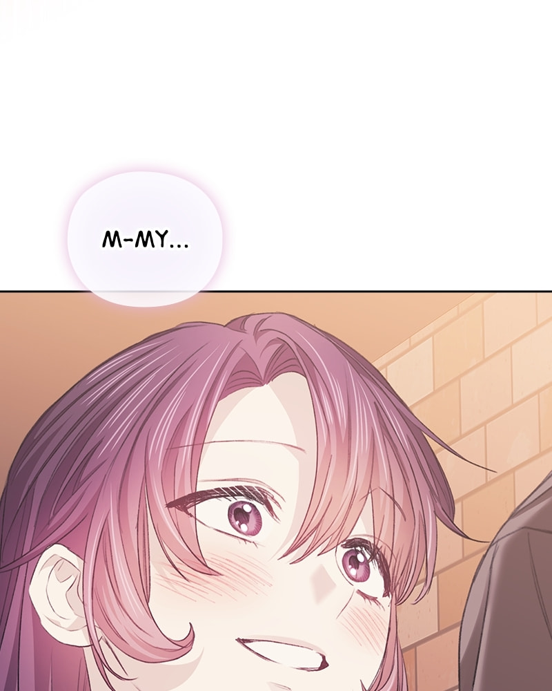 Read A Chance At Last chapter 32 image 31 on Lezhin