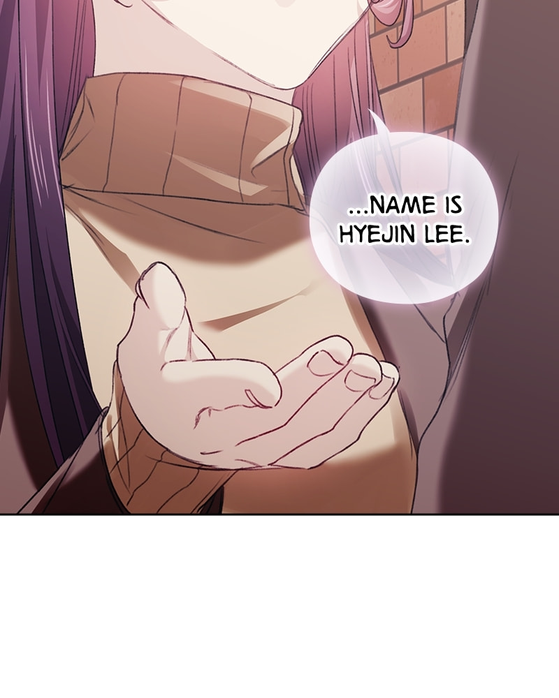 Read A Chance At Last chapter 32 image 32 on Lezhin