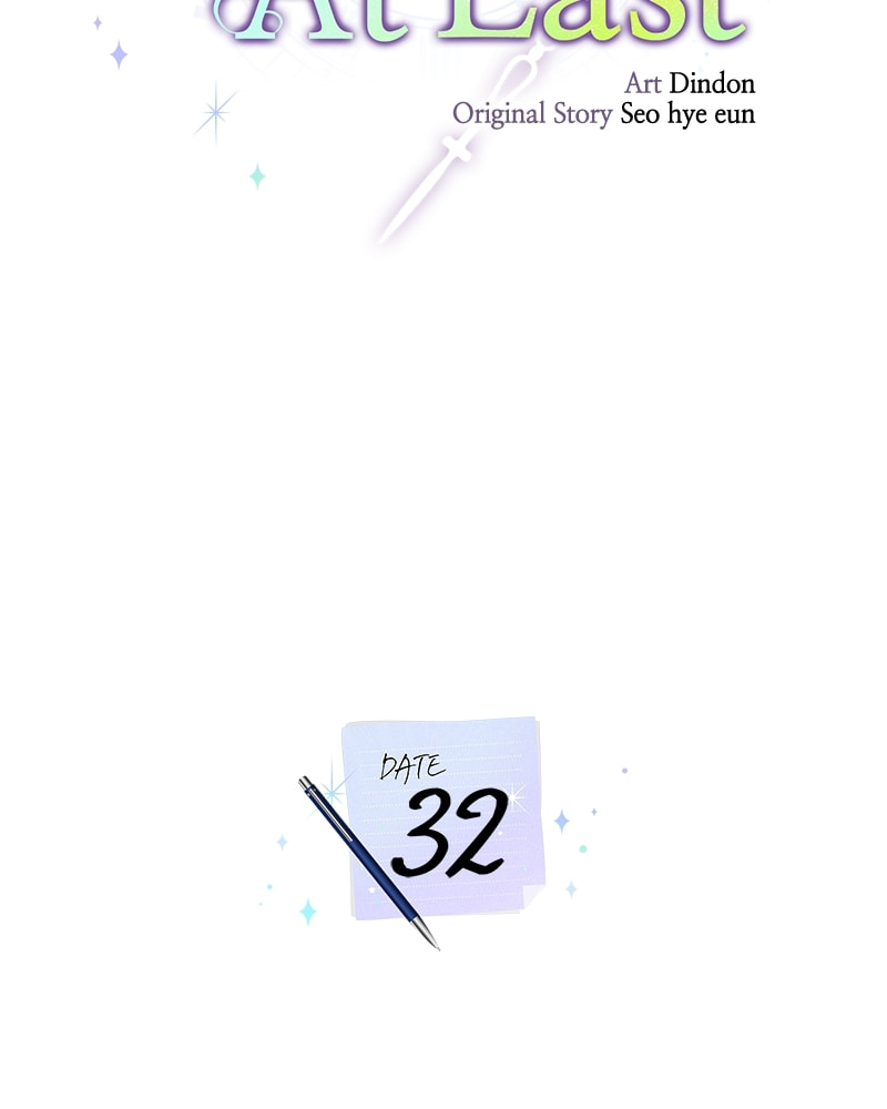 Read A Chance At Last chapter 32 image 35 on Lezhin
