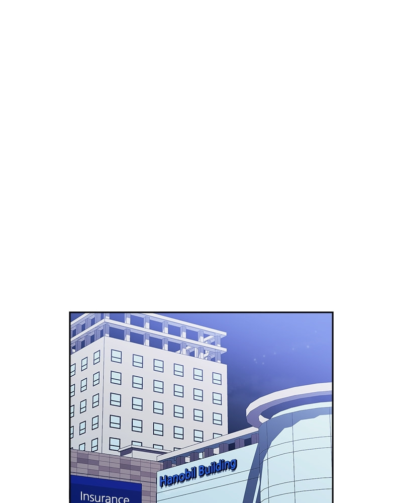 Read A Chance At Last chapter 32 image 37 on Lezhin