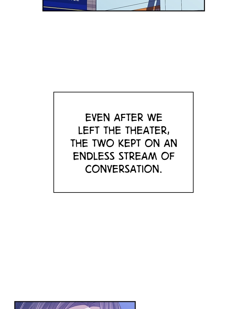Read A Chance At Last chapter 32 image 38 on Lezhin