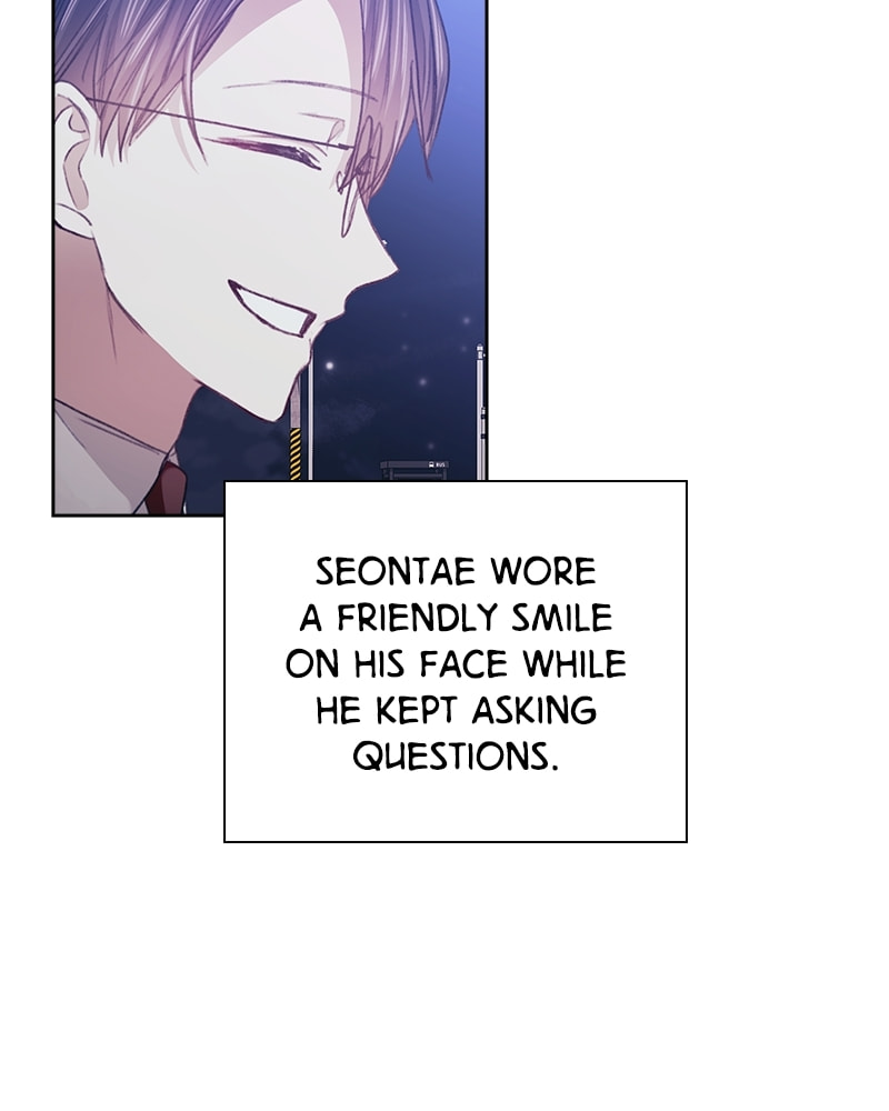 Read A Chance At Last chapter 32 image 39 on Lezhin
