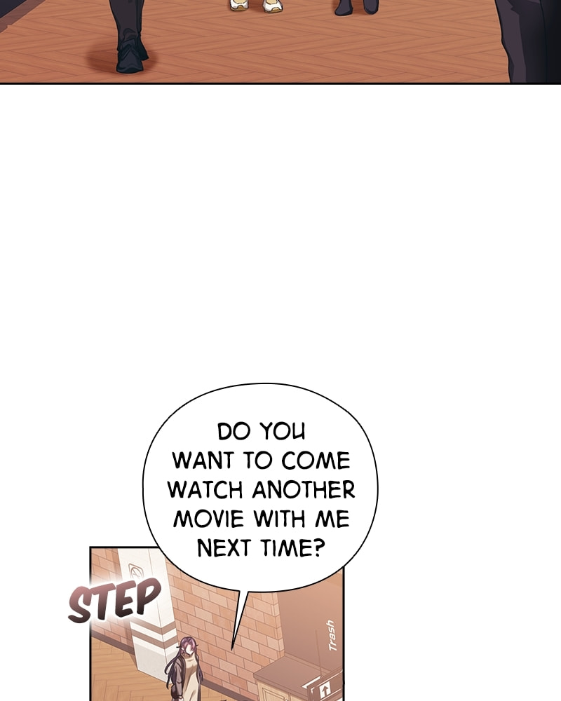 Read A Chance At Last chapter 32 image 4 on Lezhin