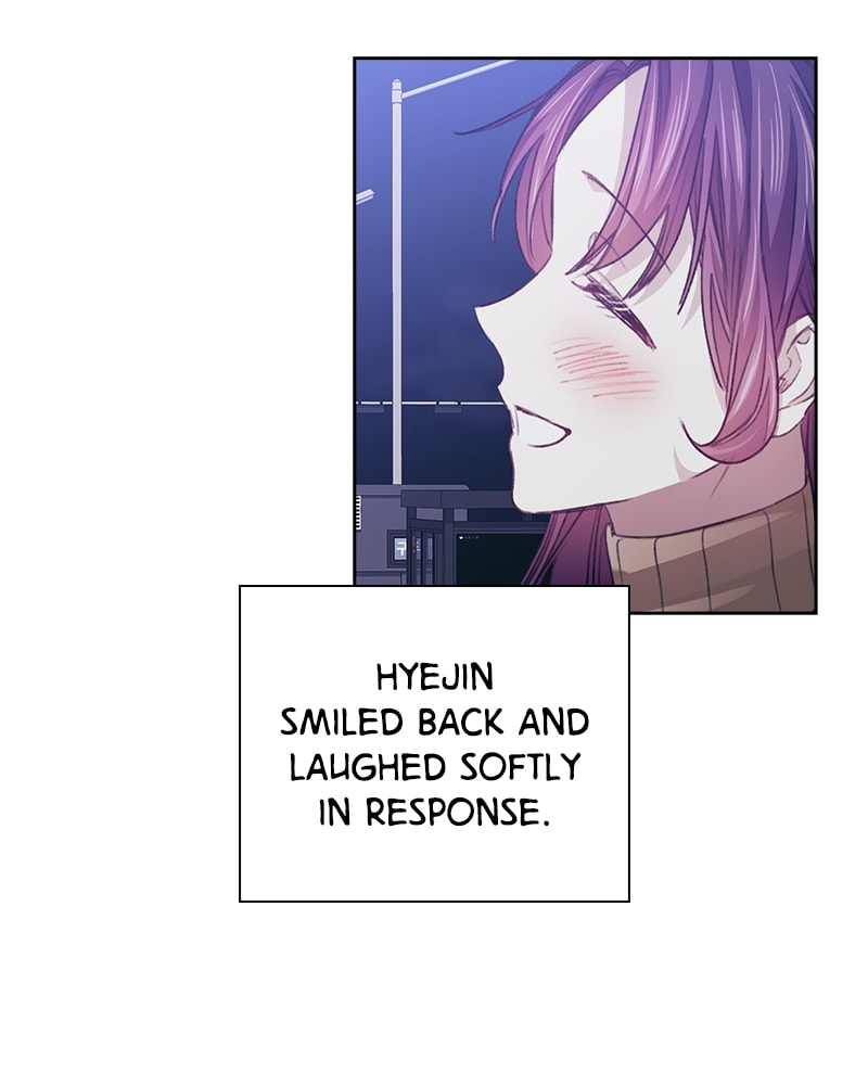 Read A Chance At Last chapter 32 image 40 on Lezhin
