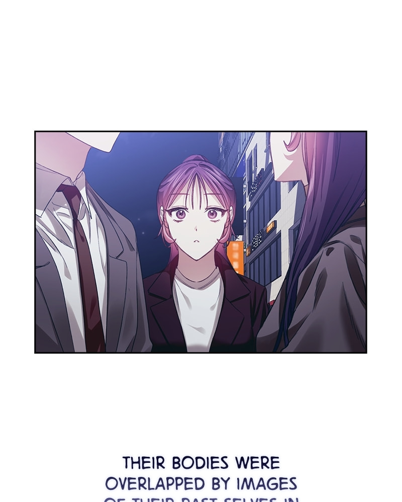 Read A Chance At Last chapter 32 image 41 on Lezhin