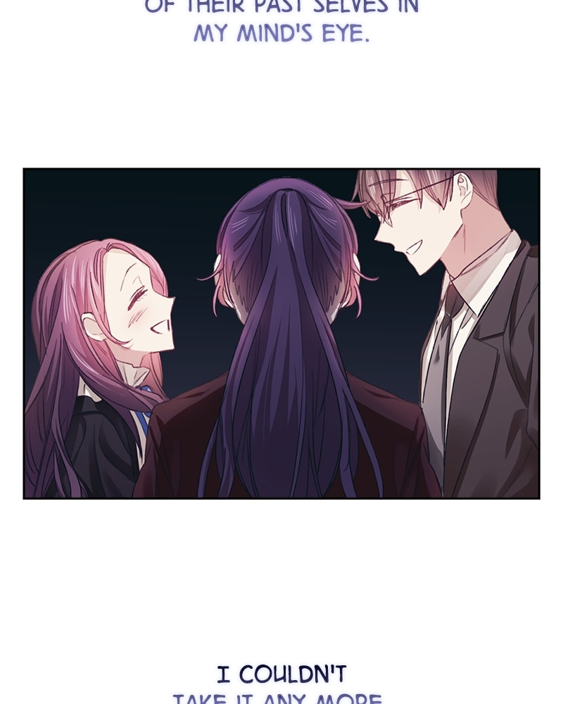 Read A Chance At Last chapter 32 image 42 on Lezhin