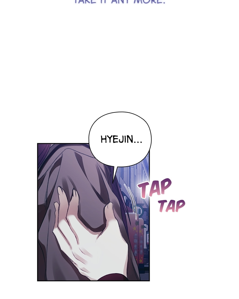 Read A Chance At Last chapter 32 image 43 on Lezhin