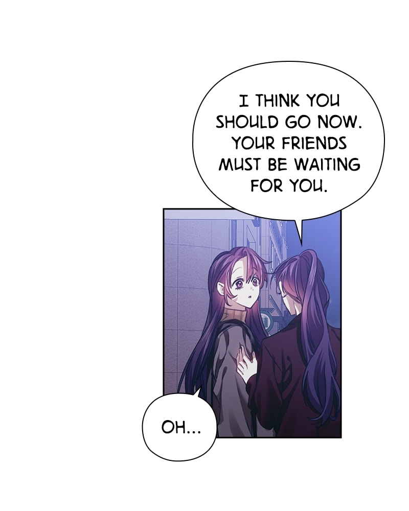 Read A Chance At Last chapter 32 image 44 on Lezhin