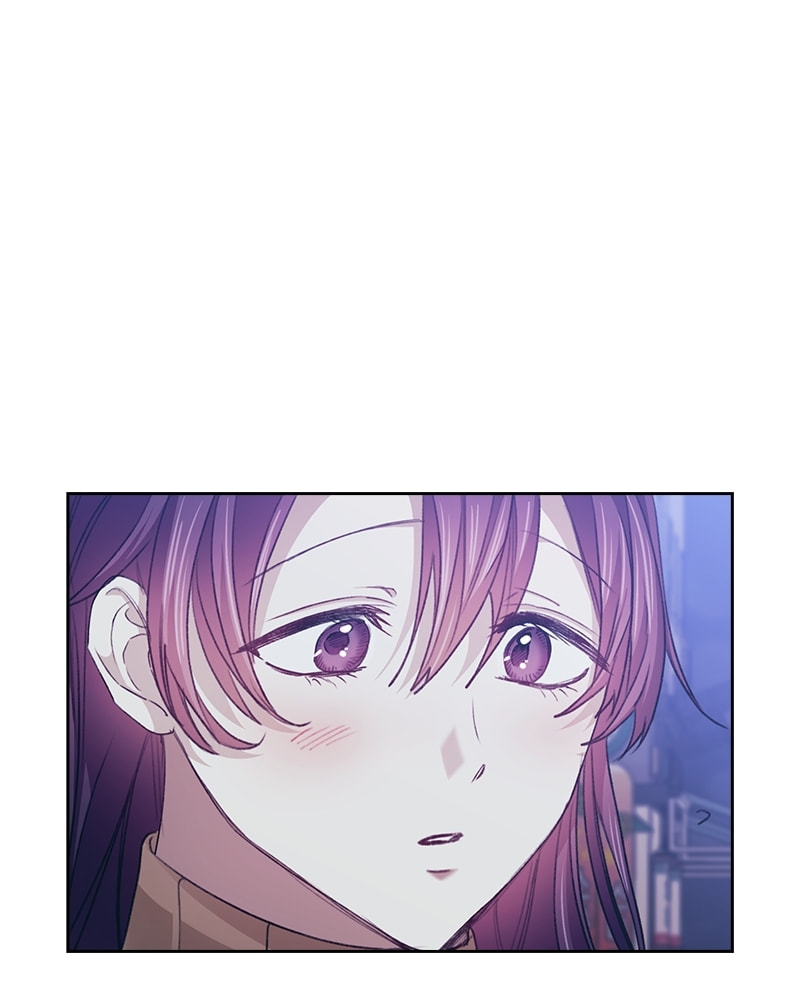 Read A Chance At Last chapter 32 image 45 on Lezhin