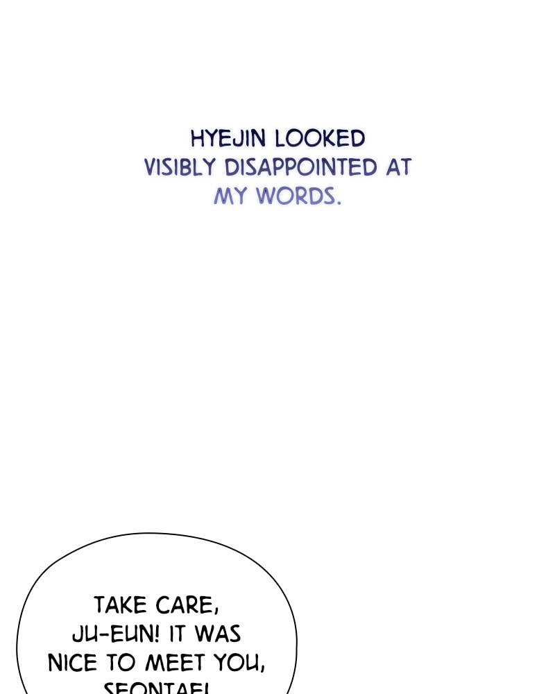 Read A Chance At Last chapter 32 image 46 on Lezhin