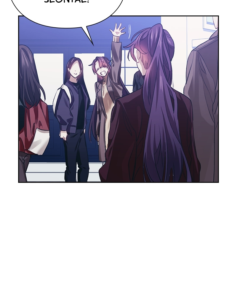 Read A Chance At Last chapter 32 image 47 on Lezhin